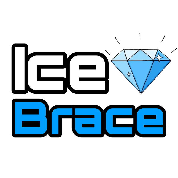 IceBrace